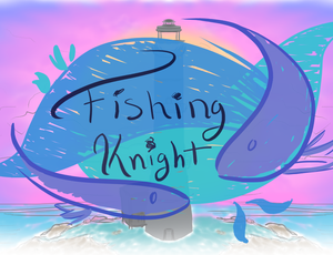 play Fishing Knight