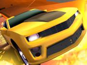 play Ultimate Car Driving: Classics