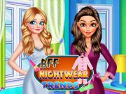 play Bff Nightwear Trends