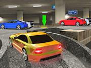 play Street Car Parking-Sbh