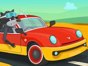 play Racing Car Games