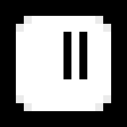 play Project: Platformer