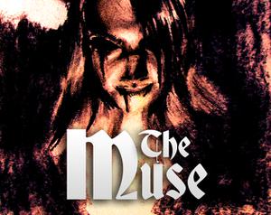 play The Muse