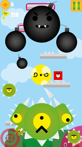 play Jump Up