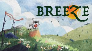 play Breeze