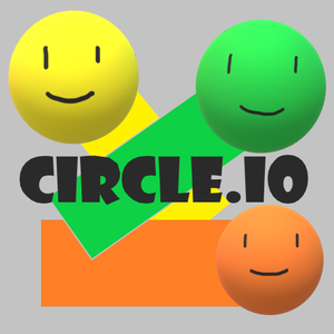 play Circle Io