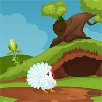 play National-Thanksgiving-Turkey-Adventure