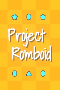 play Project Romboid