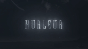 play Hurleur