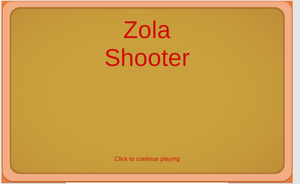 play Zola Shooter