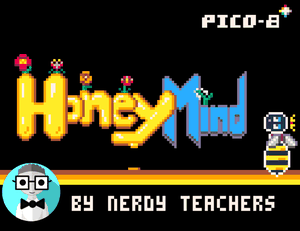 play Honey Mind
