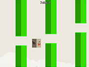 play Flappy: The Pipes Are Back