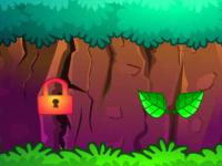 play Pink Elephant Rescue