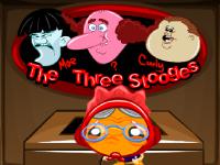 play Monkey Happy Stage 641