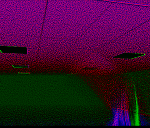 play Argondevils Entity Showroom (Population 1)