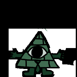 play Mr. Illuminati Goes To Work