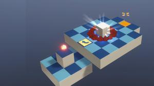 play Six Faces Overpower (Demo)