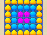 play Cube Blast