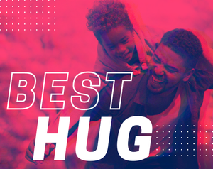 play Best Hug