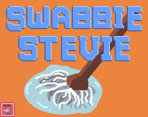 play Swabbie Stevie
