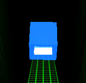 play Cuby Roll (Beta)