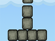 play Blocks Tower
