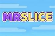 Mr Slice - Play Free Online Games | Addicting