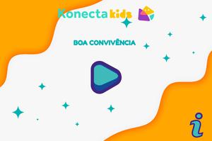 play Ambientes De Vivência