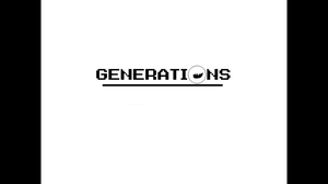 play Generation