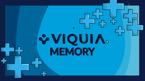 play Viquia Memory Game