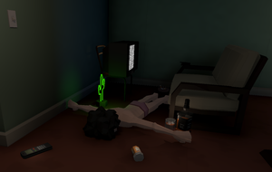 play Artifice