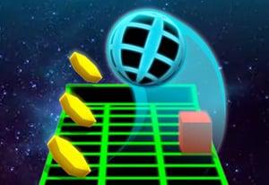 play Ramp