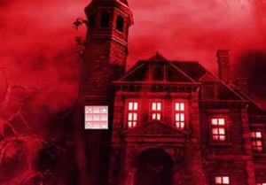 play Skull Haunted Escape