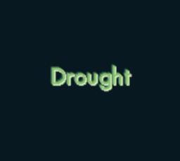 play Drought