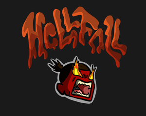 play Hellfall