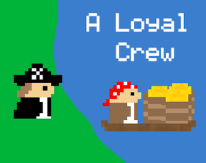 play A Loyal Crew