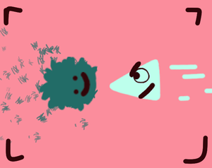 play Minigame Dash