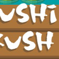 Sushi Rush