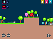 play Deko