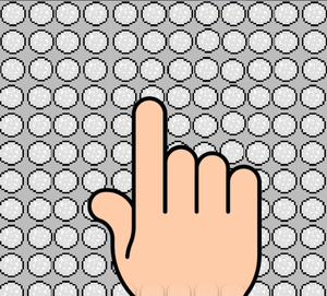 play Pixel Pop