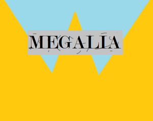 play Megalia