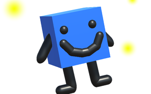 play Super Bob Clicker