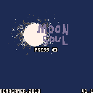 play Moonsoul