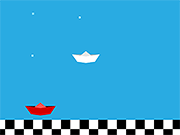play Red Boats