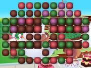 play Chocolate Match