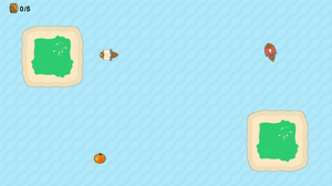 play Shippy Balls