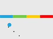 play Zigzag Color Line
