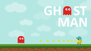 play Ghostman