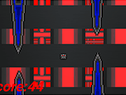 play Boxy Flyer