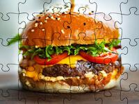 play Jigsaw Puzzles Addiction